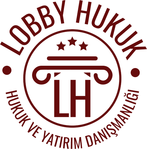Lobby Hukuk